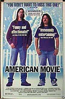 American Movie 13063