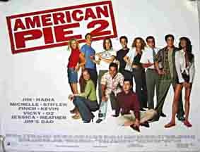 American Pie 2 10671