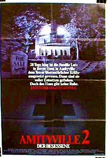 Amityville II: The Possession 8510
