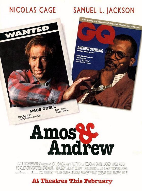 Amos & Andrew 140349
