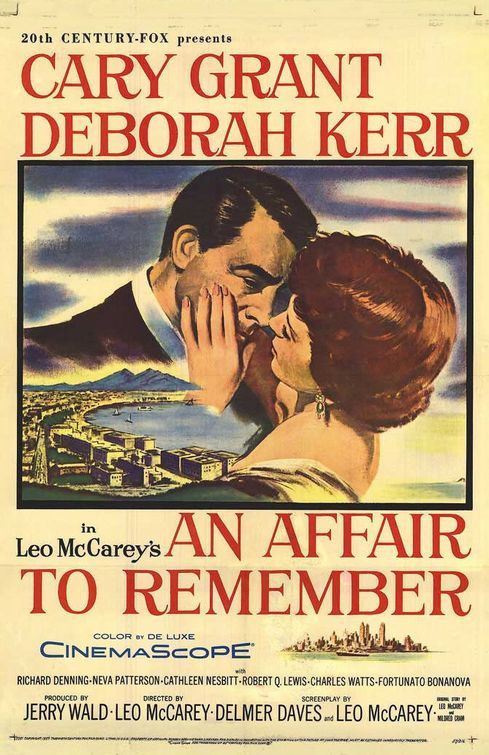 An Affair to Remember 149323