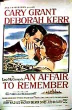 An Affair to Remember 1810