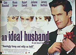 An Ideal Husband 9753