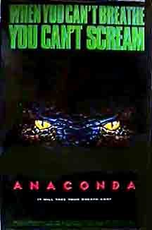 Anaconda 9798