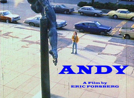 Andy 71081