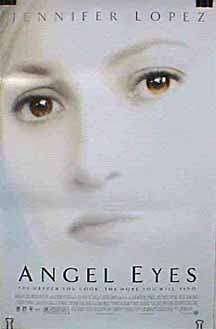 Angel Eyes 10619