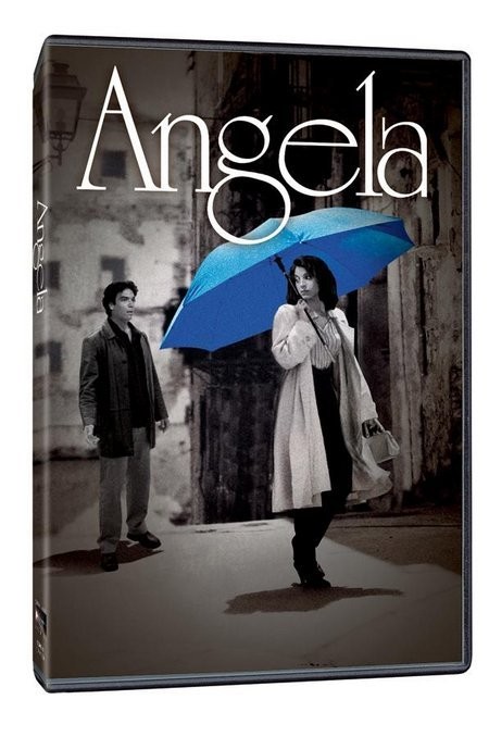 Angela 65946