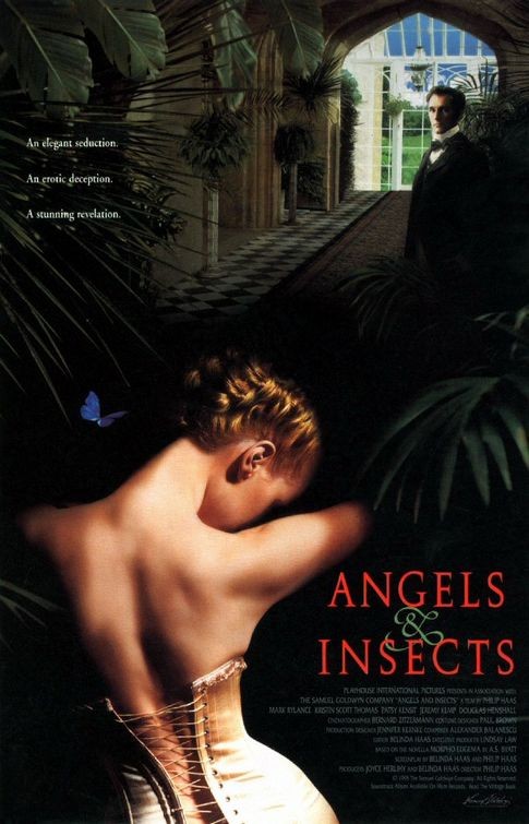 Angels and Insects 143148