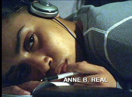 Anne B. Real 75212