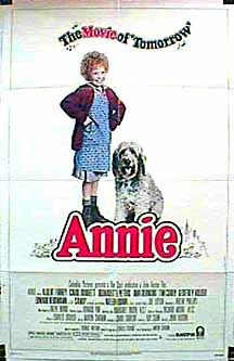 Annie 4862