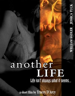 Another Life (2002/I) 77981