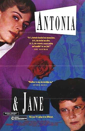 Antonia and Jane 145104