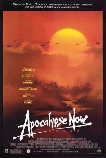 Apocalypse Now 144403