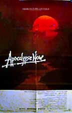 Apocalypse Now 8229