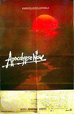 Apocalypse Now 8231