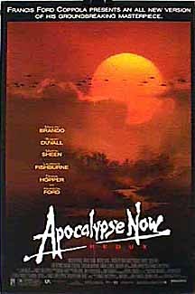 Apocalypse Now 8232