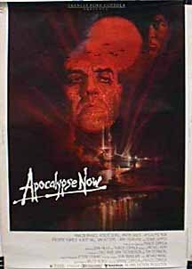 Apocalypse Now 8233