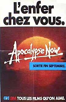Apocalypse Now 8235