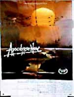 Apocalypse Now 8236