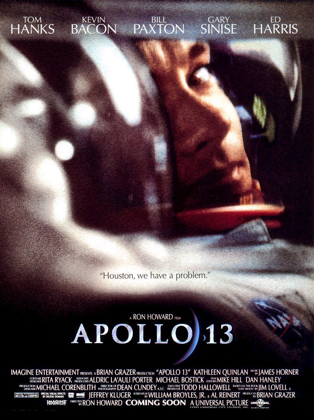 Apollo 13 141298