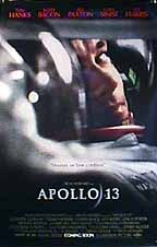 Apollo 13 7214
