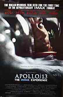Apollo 13 7217