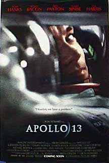 Apollo 13 7219