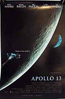 Apollo 13 7222