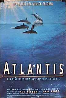 Atlantis 6580