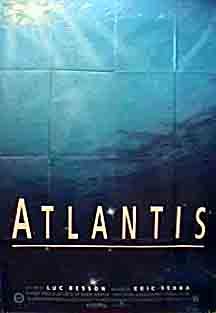 Atlantis 6581