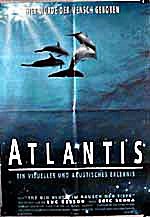 Atlantis 6583