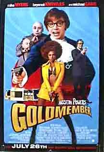Austin Powers in Goldmember 14314