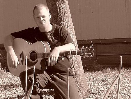 B. Greg Colburn 231587