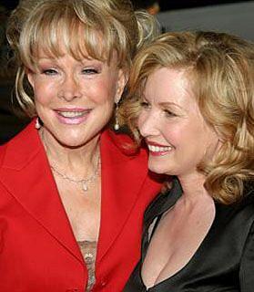 Barbara Eden 126601