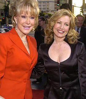 Barbara Eden 126606