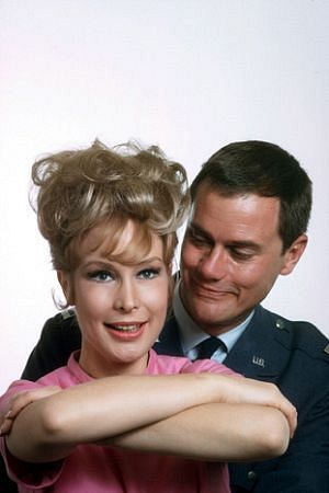 Barbara Eden 126608