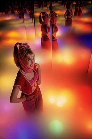 Barbara Eden 126612