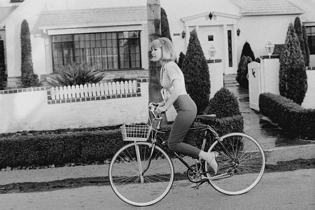 Barbara Eden 126616