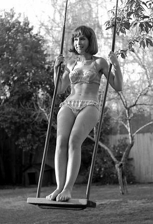 Barbara Eden 126618