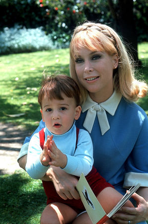 Barbara Eden 126619