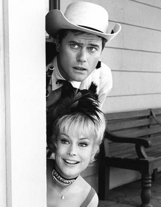 Barbara Eden 126624