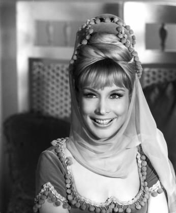 Barbara Eden 126632