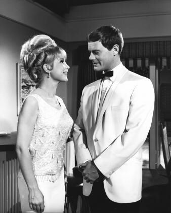 Barbara Eden 126634