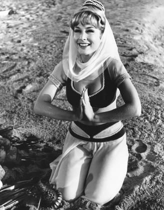 Barbara Eden 126638