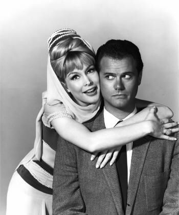 Barbara Eden 126644