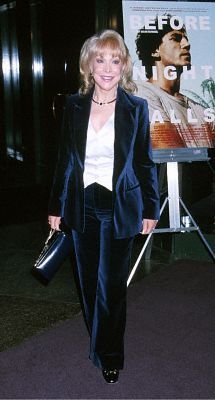 Barbara Eden 126647