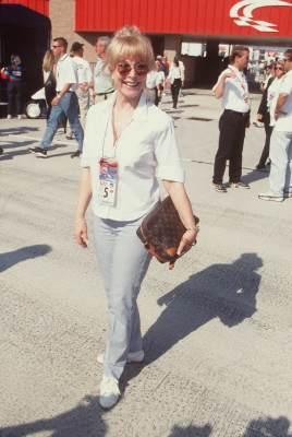 Barbara Eden 126651