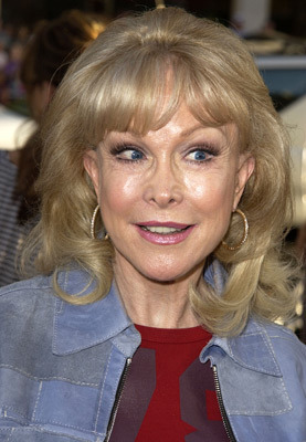 Barbara Eden 126653