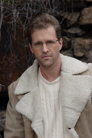 Barry Ellenberger 243063