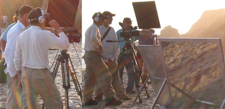 Basil Moore-Asfouri 321041